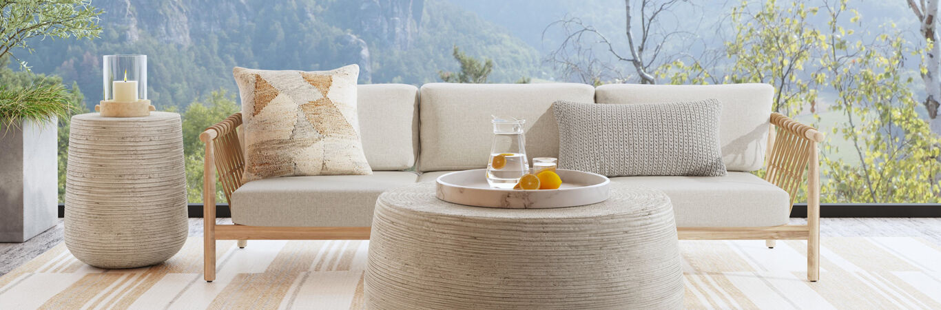 classic home furniture classic home furniture